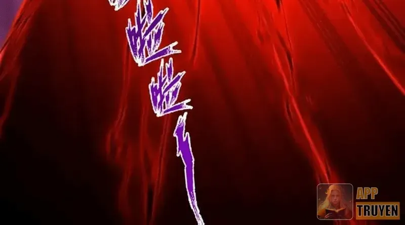 Trước Mặt Bệnh Tâm Thần, Quỷ Dị Chẳng Là Gì Cả Chap 232 - Next Chap 233