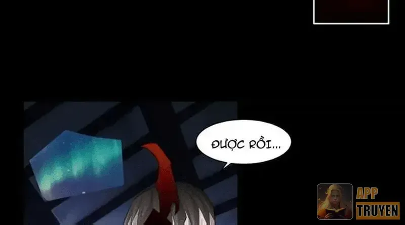 Trước Mặt Bệnh Tâm Thần, Quỷ Dị Chẳng Là Gì Cả Chap 232 - Next Chap 233