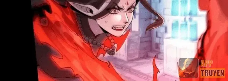 Trước Mặt Bệnh Tâm Thần, Quỷ Dị Chẳng Là Gì Cả Chap 233 - Next Chap 234