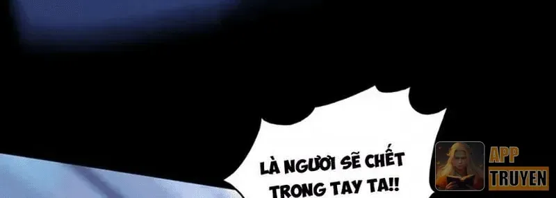 Trước Mặt Bệnh Tâm Thần, Quỷ Dị Chẳng Là Gì Cả Chap 233 - Next Chap 234