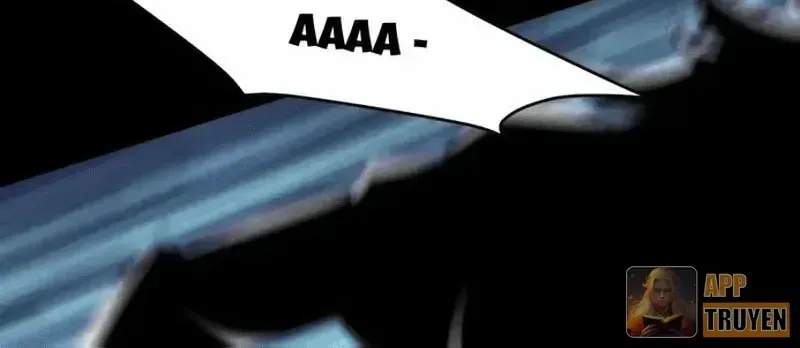 Trước Mặt Bệnh Tâm Thần, Quỷ Dị Chẳng Là Gì Cả Chap 234 - Next Chap 235