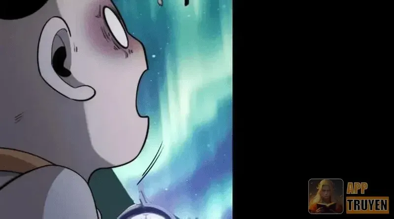 Trước Mặt Bệnh Tâm Thần, Quỷ Dị Chẳng Là Gì Cả Chap 234 - Next Chap 235