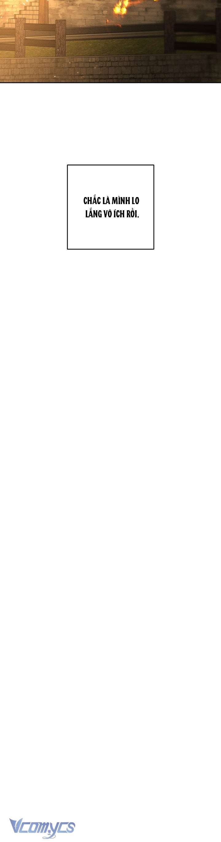 Trước Tiên Phải Giấu Em Trai Cái Đã! Chap 100 - Next Chap 101