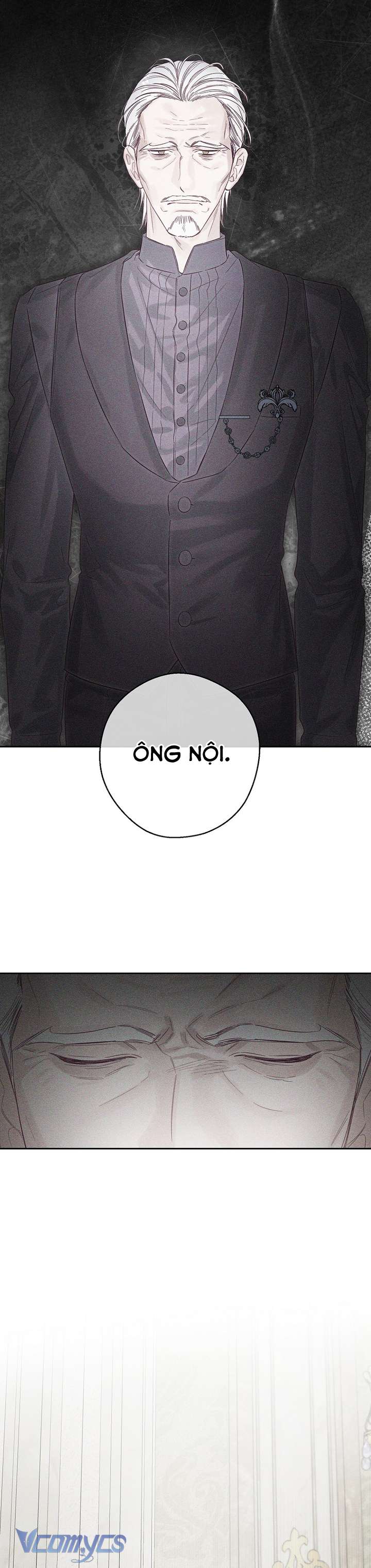 Trước Tiên Phải Giấu Em Trai Cái Đã! Chap 103 - Next Chap 104