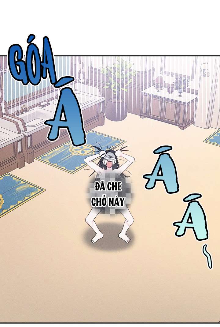 Trước Tiên Phải Giấu Em Trai Cái Đã! Chap 14 - Next Chap 15