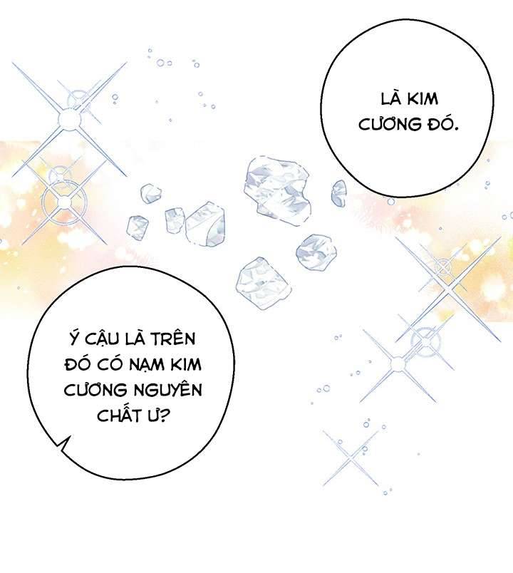 Trước Tiên Phải Giấu Em Trai Cái Đã! Chap 17 - Next Chap 18
