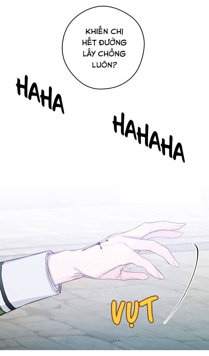 Trước Tiên Phải Giấu Em Trai Cái Đã! Chap 17 - Next Chap 18