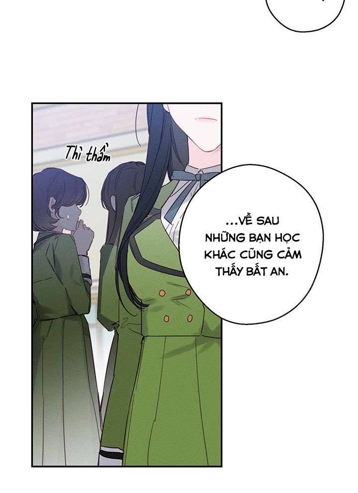 Trước Tiên Phải Giấu Em Trai Cái Đã! Chap 19 - Next Chap 20