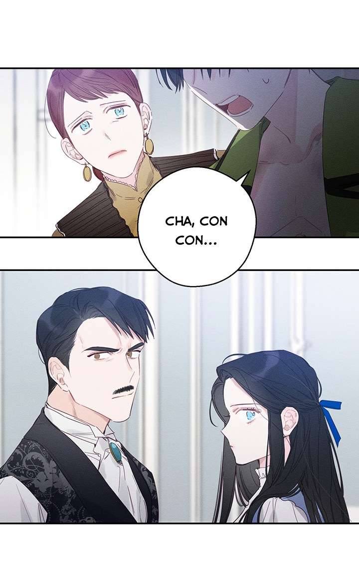 Trước Tiên Phải Giấu Em Trai Cái Đã! Chap 2 - Next Chap 3