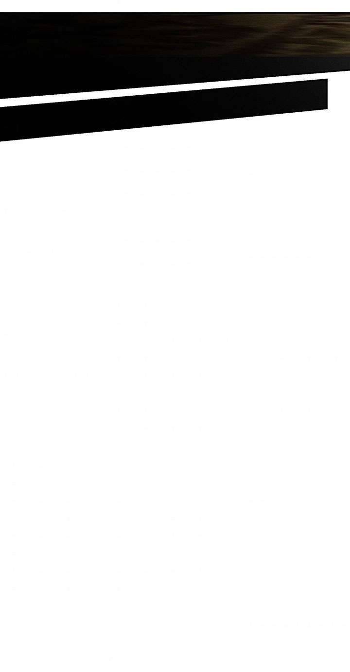 Trước Tiên Phải Giấu Em Trai Cái Đã! Chap 28 - Next Chap 29