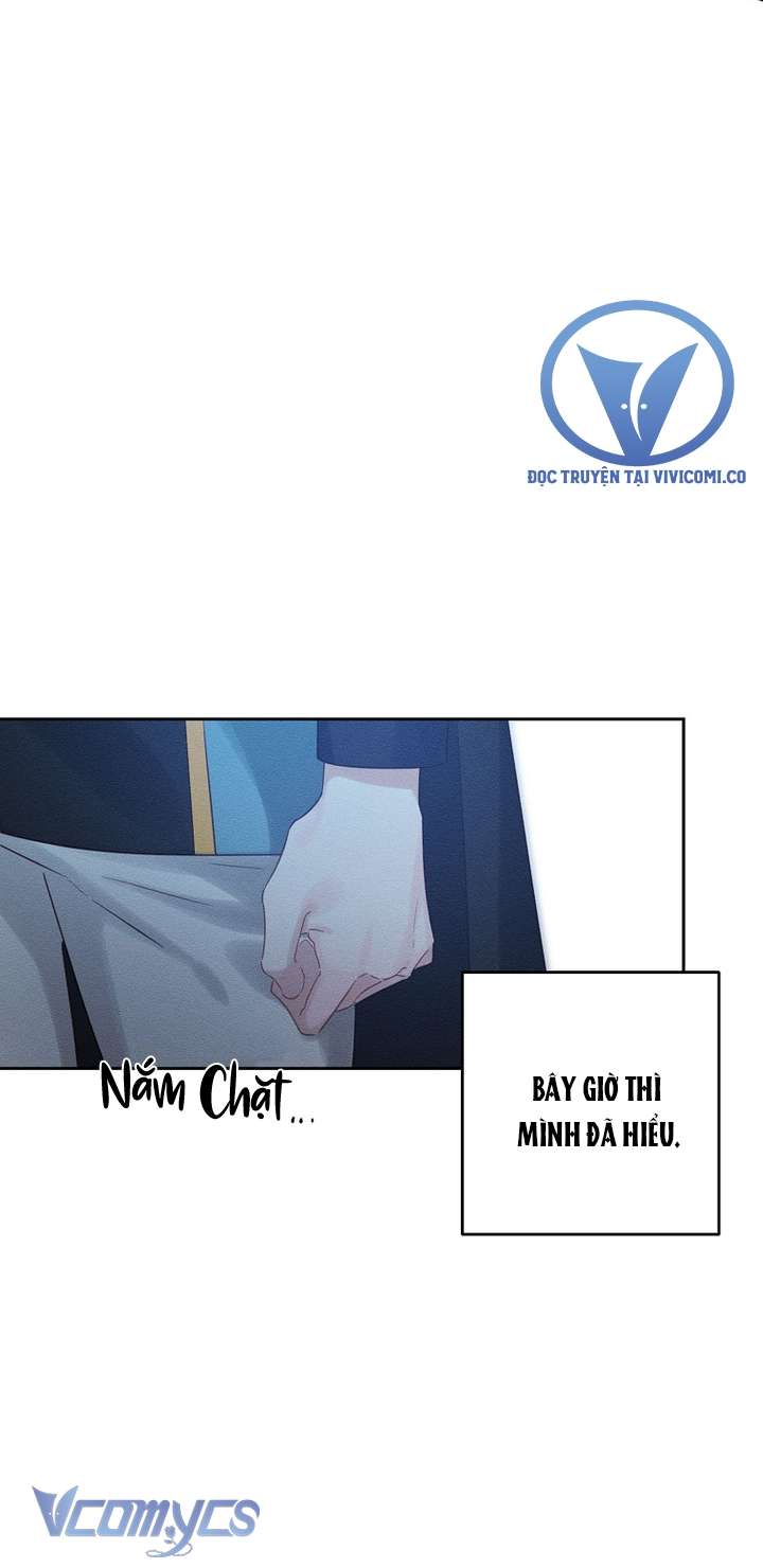 Trước Tiên Phải Giấu Em Trai Cái Đã! Chap 73 - Next Chap 74