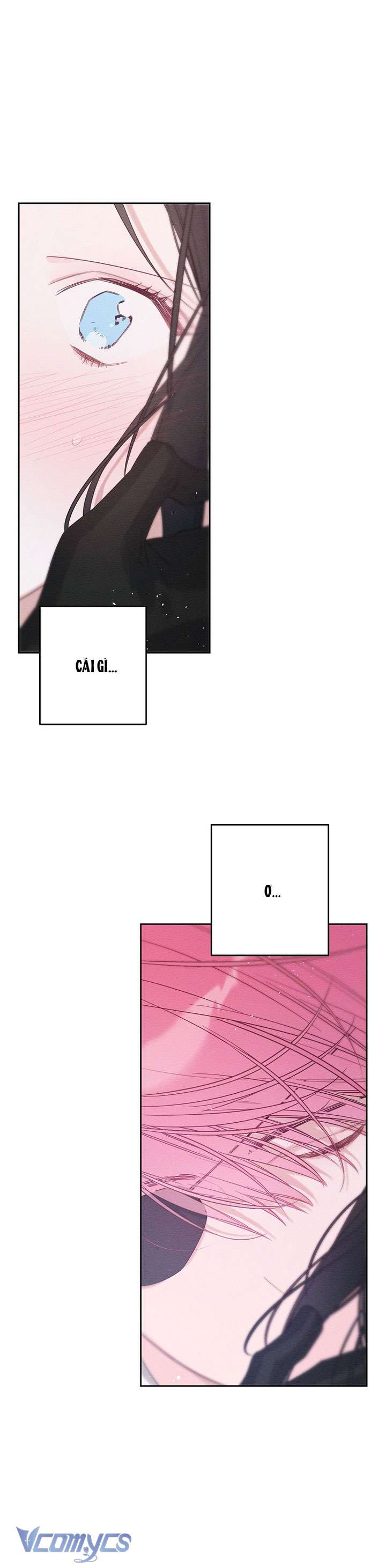 Trước Tiên Phải Giấu Em Trai Cái Đã! Chap 80 - Next Chap 81