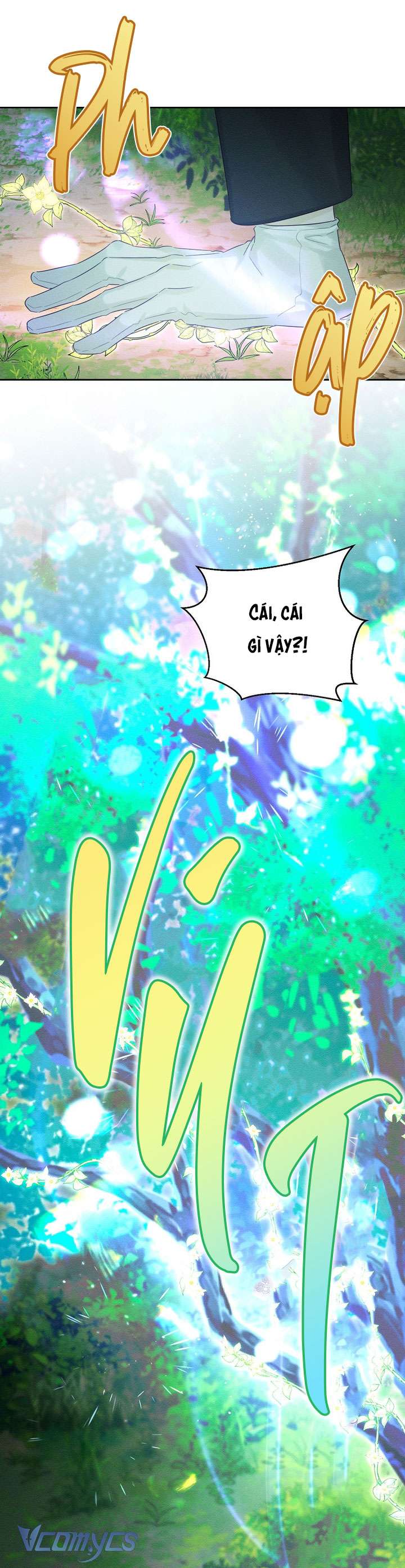 Trước Tiên Phải Giấu Em Trai Cái Đã! Chap 82 - Next Chap 83