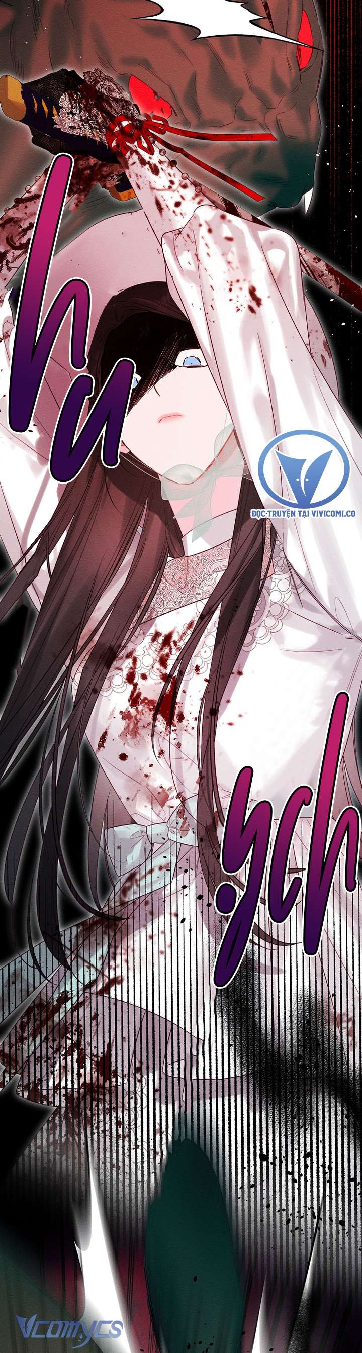 Trước Tiên Phải Giấu Em Trai Cái Đã! Chap 83 - Next Chap 84