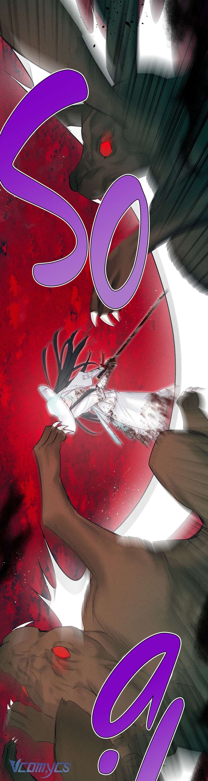 Trước Tiên Phải Giấu Em Trai Cái Đã! Chap 83 - Next Chap 84