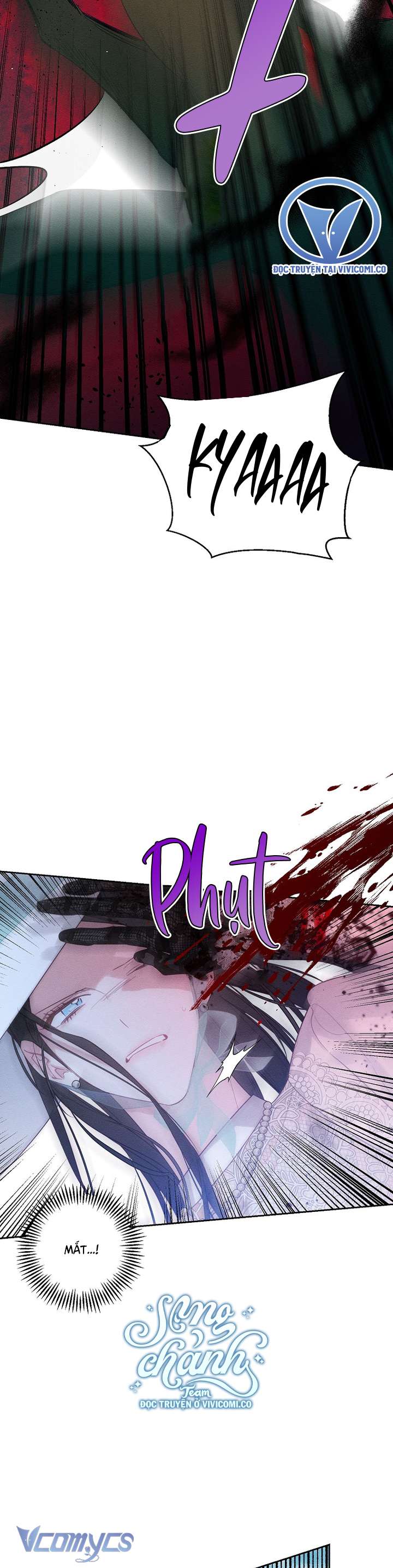 Trước Tiên Phải Giấu Em Trai Cái Đã! Chap 83 - Next Chap 84