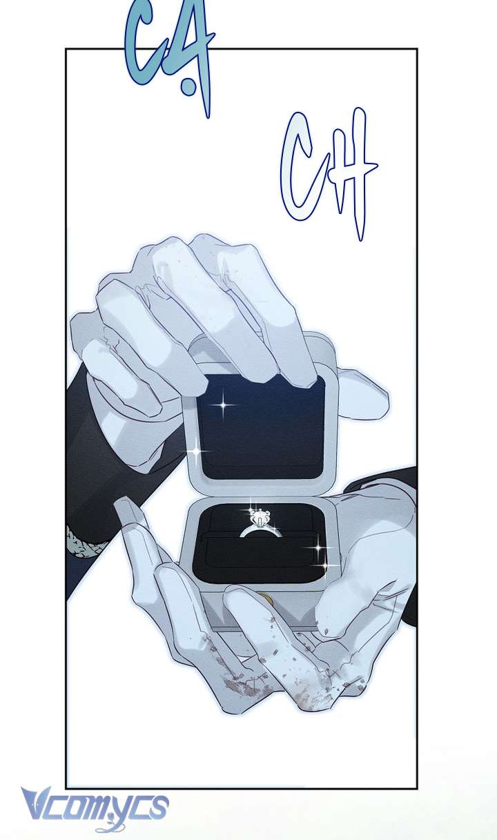 Trước Tiên Phải Giấu Em Trai Cái Đã! Chap 83 - Next Chap 84