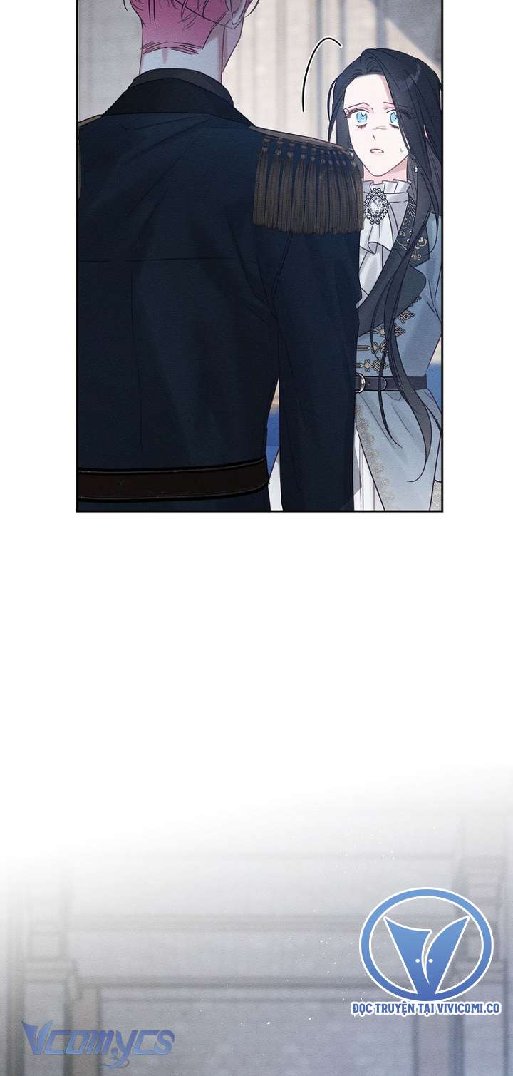 Trước Tiên Phải Giấu Em Trai Cái Đã! Chap 87 - Next Chap 88