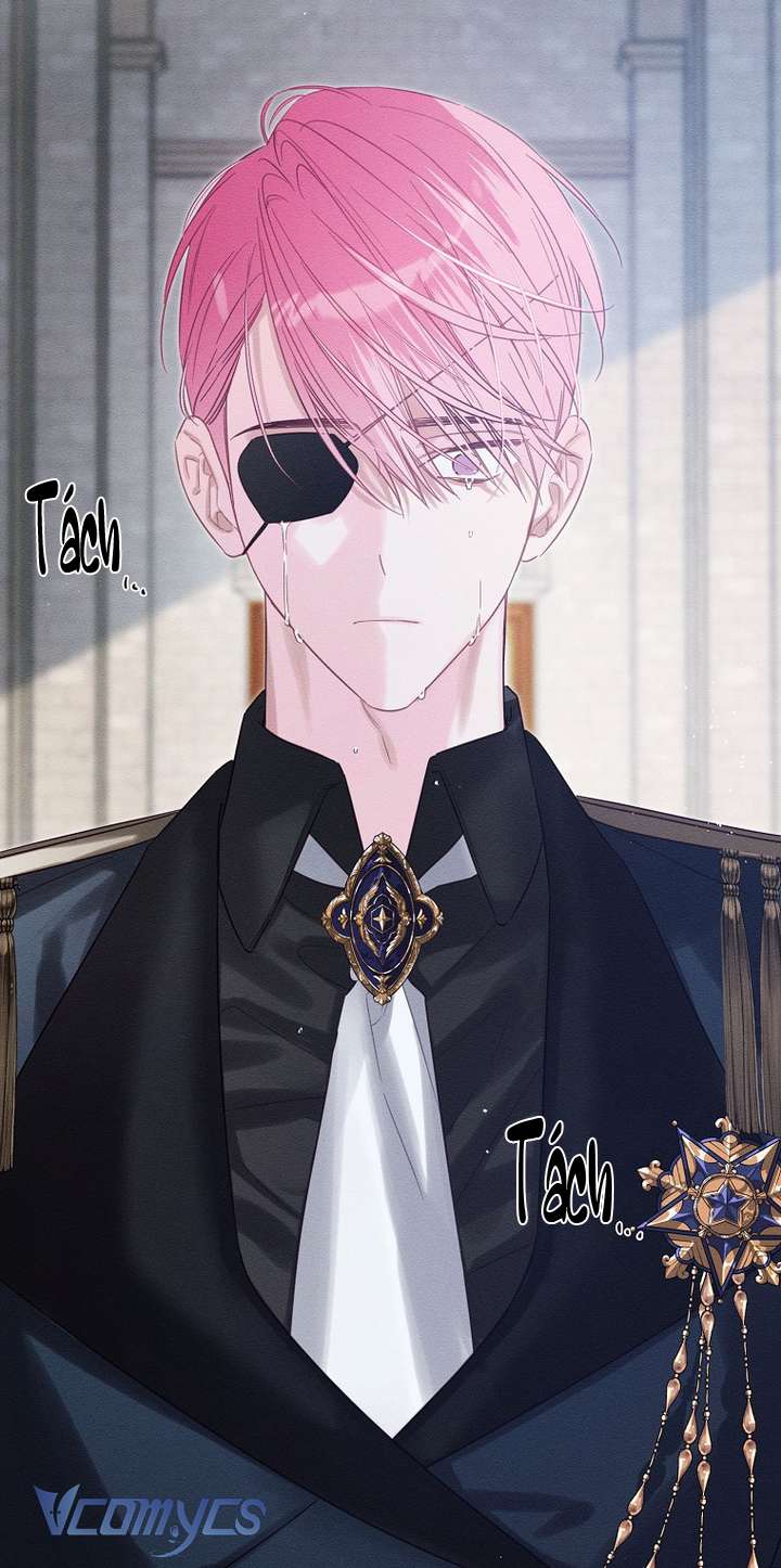 Trước Tiên Phải Giấu Em Trai Cái Đã! Chap 87 - Next Chap 88