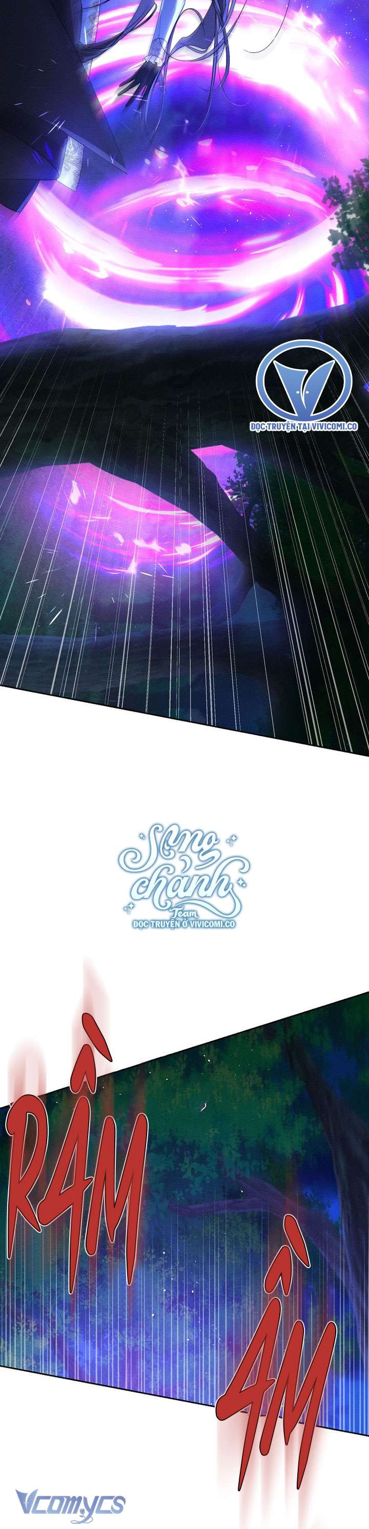 Trước Tiên Phải Giấu Em Trai Cái Đã! Chap 92 - Next Chap 93