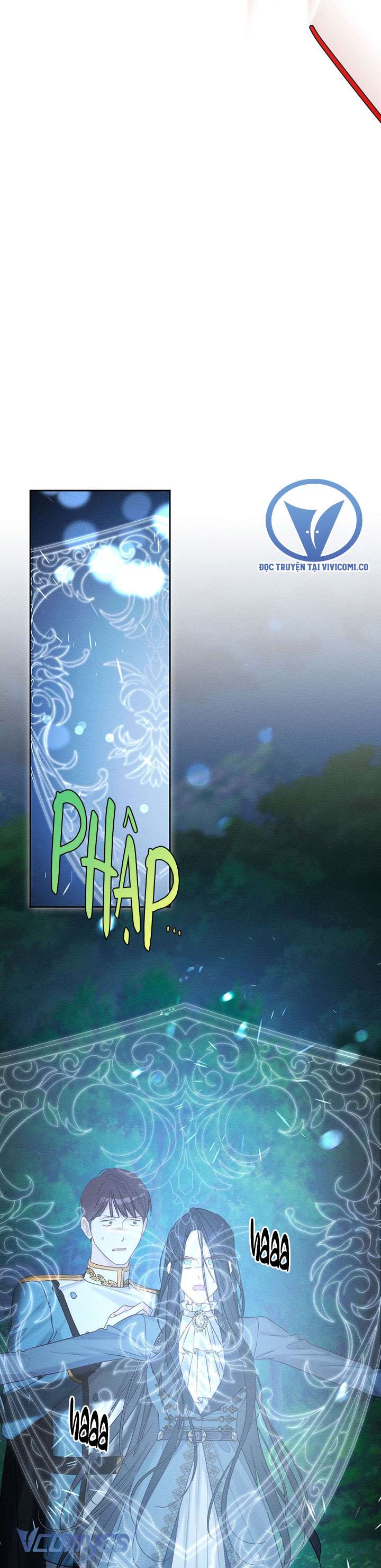 Trước Tiên Phải Giấu Em Trai Cái Đã! Chap 92 - Next Chap 93