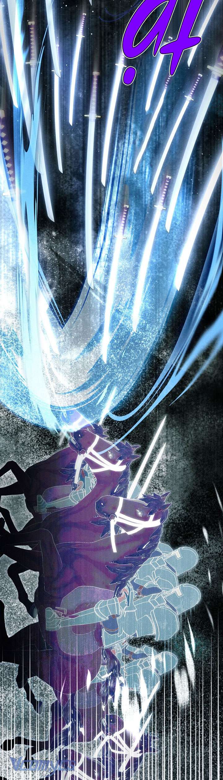 Trước Tiên Phải Giấu Em Trai Cái Đã! Chap 94 - Next Chap 95