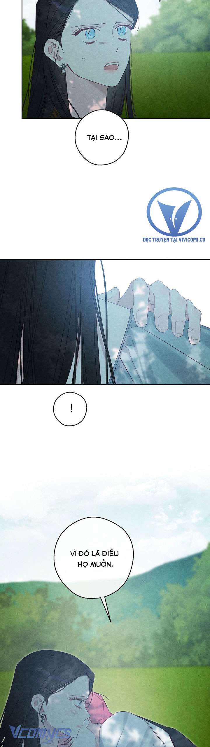 Trước Tiên Phải Giấu Em Trai Cái Đã! Chap 98 - Next Chap 99