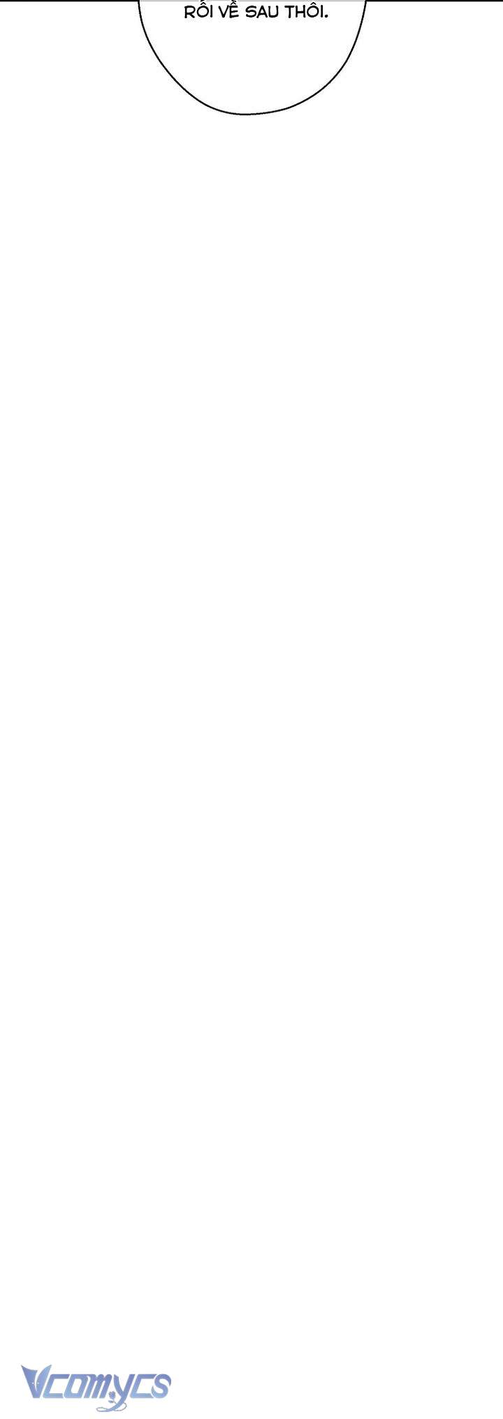 Trước Tiên Phải Giấu Em Trai Cái Đã! Chap 99 - Next Chap 100