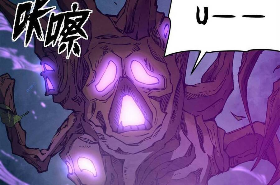 Trưởng Giám Ngục Trông Coi Các Ma Nữ Chap 13 - Next Chap 14