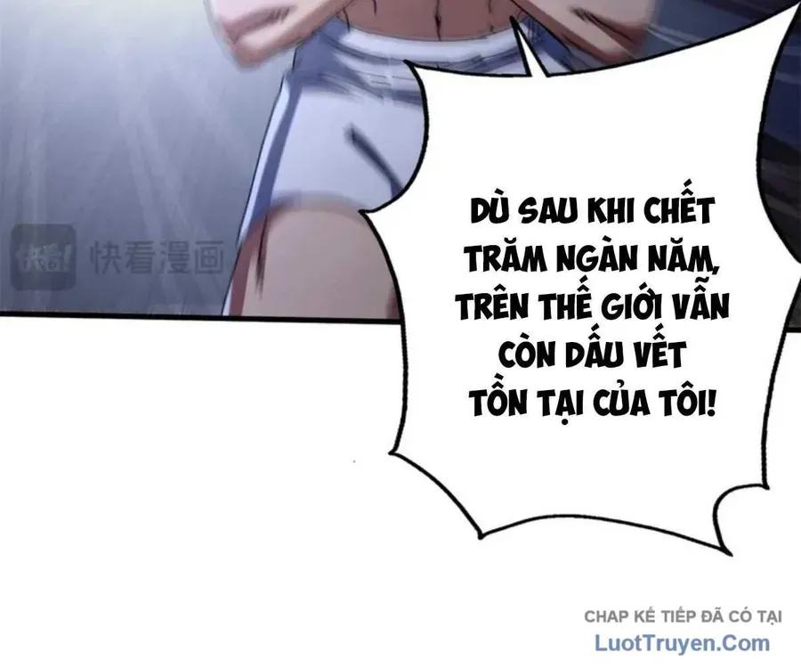 Trưởng Giám Ngục Trông Coi Các Ma Nữ Chap 144 - Next Chap 145
