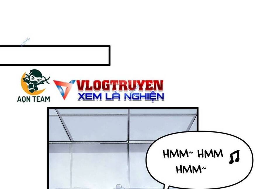 Trưởng Giám Ngục Trông Coi Các Ma Nữ Chap 17 - Next Chap 18