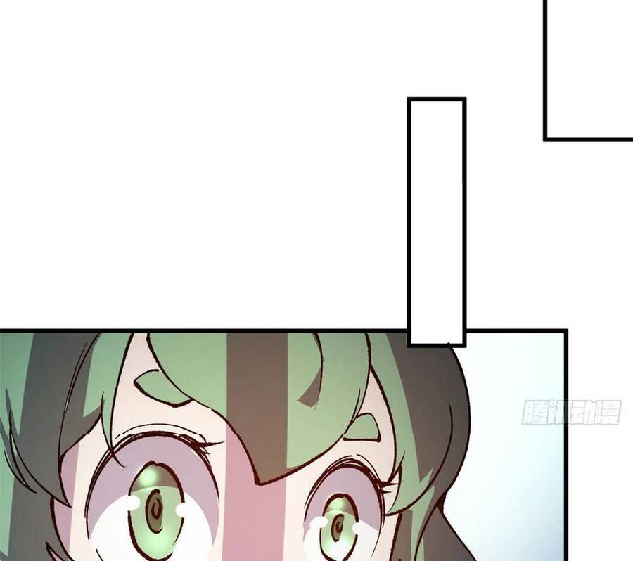 Trưởng Giám Ngục Trông Coi Các Ma Nữ Chap 18 - Next Chap 19