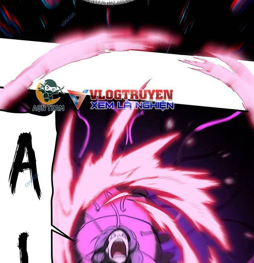 Trưởng Giám Ngục Trông Coi Các Ma Nữ Chap 39 - Next Chap 40