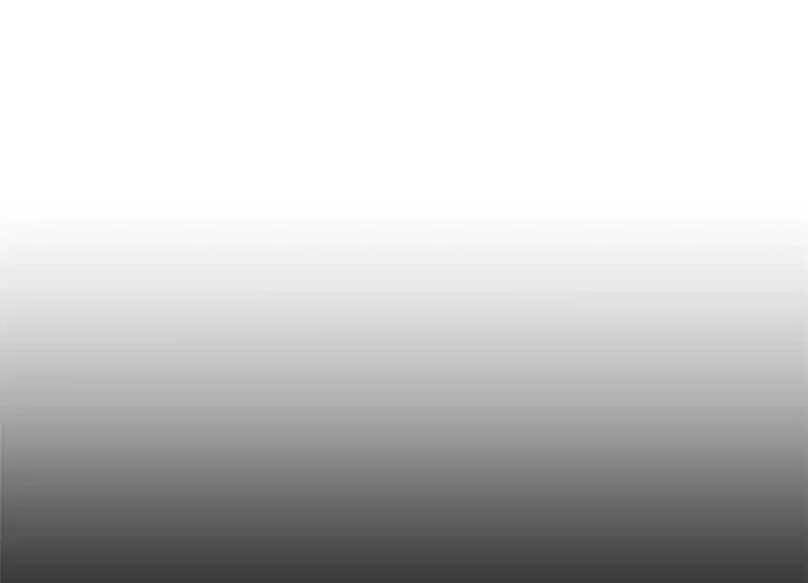 Trưởng Giám Ngục Trông Coi Các Ma Nữ Chap 68 - Next Chap 69