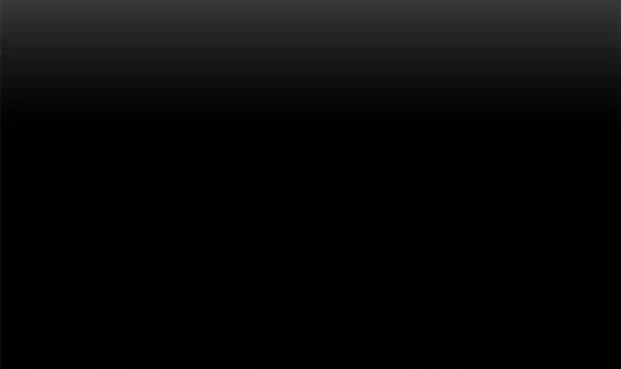 Trưởng Giám Ngục Trông Coi Các Ma Nữ Chap 68 - Next Chap 69