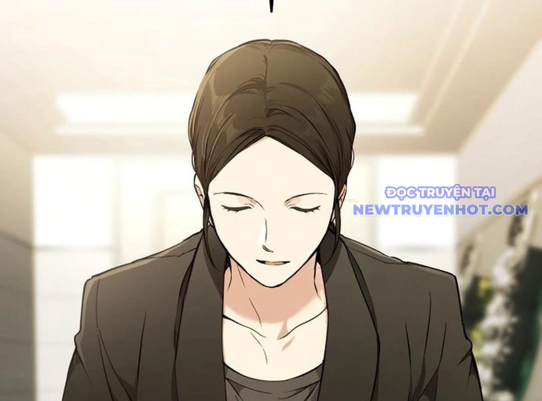 Trường Mẫu Giáo Thần Thú Chap 1 - Next Chap 2