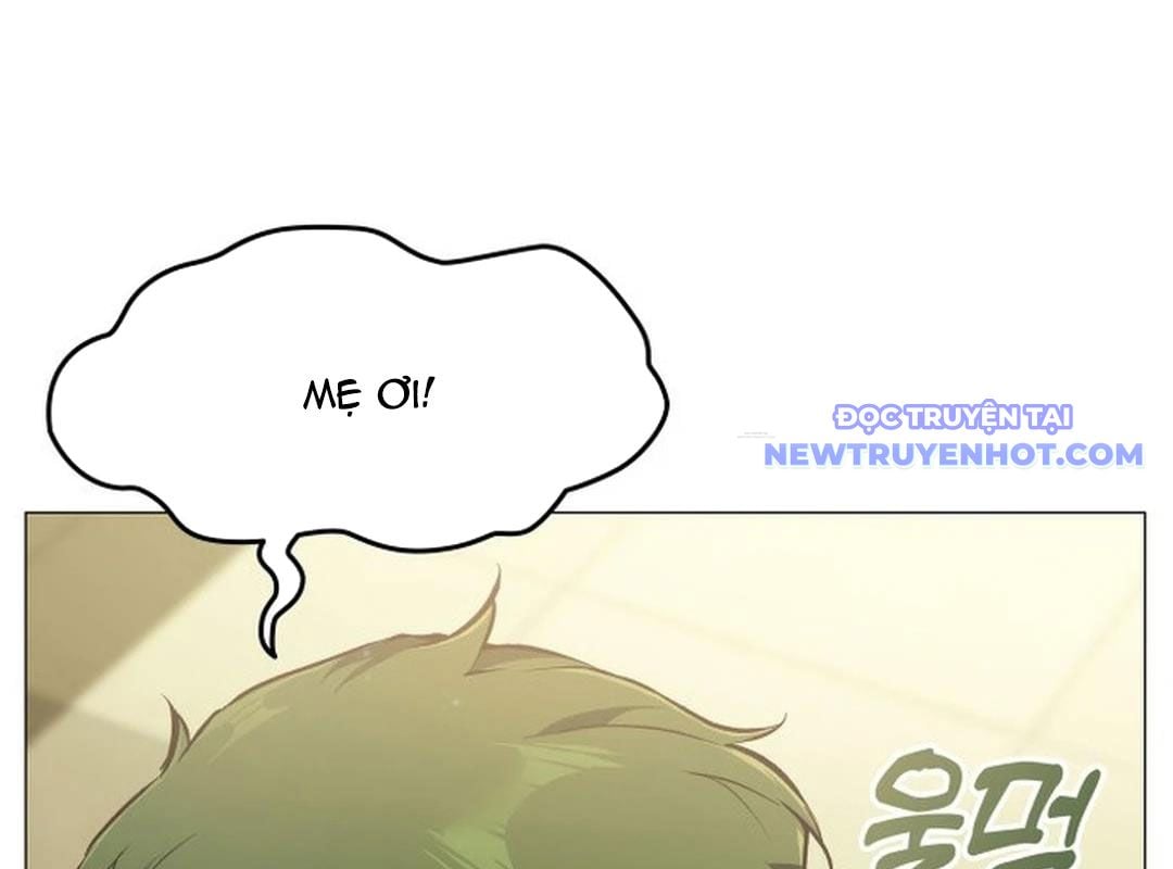 Trường Mẫu Giáo Thần Thú Chap 1 - Next Chap 2