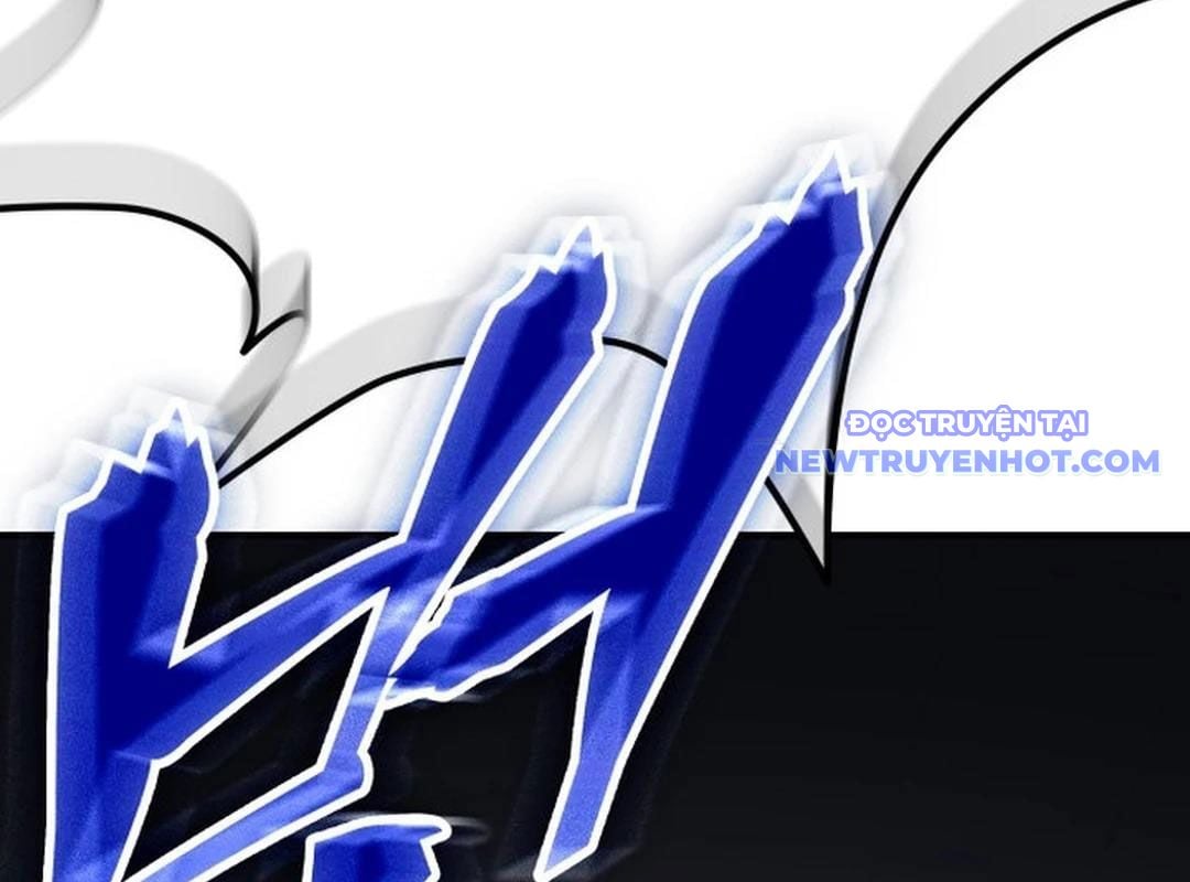 Trường Mẫu Giáo Thần Thú Chap 1 - Next Chap 2