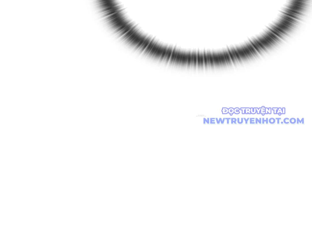 Trường Mẫu Giáo Thần Thú Chap 1 - Next Chap 2