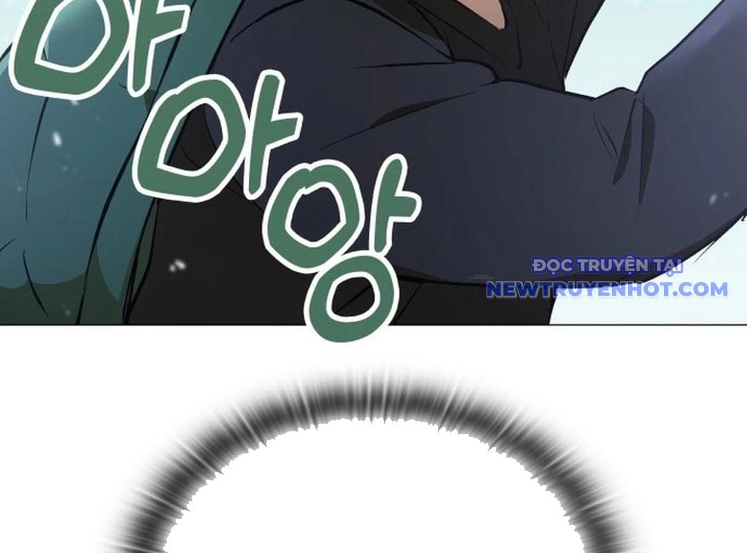 Trường Mẫu Giáo Thần Thú Chap 1 - Next Chap 2