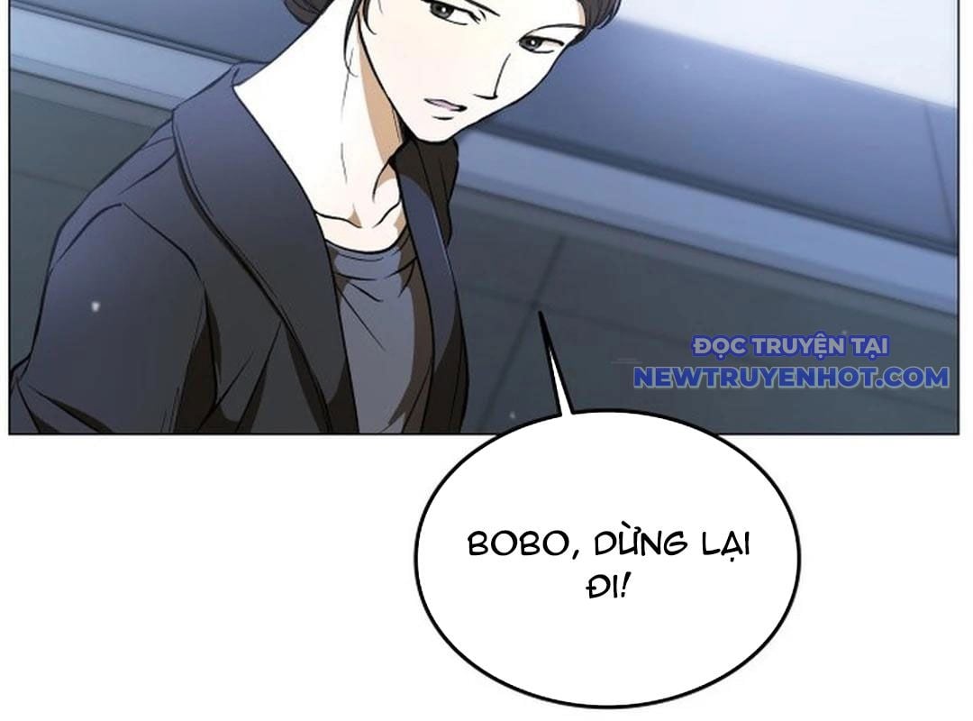 Trường Mẫu Giáo Thần Thú Chap 1 - Next Chap 2