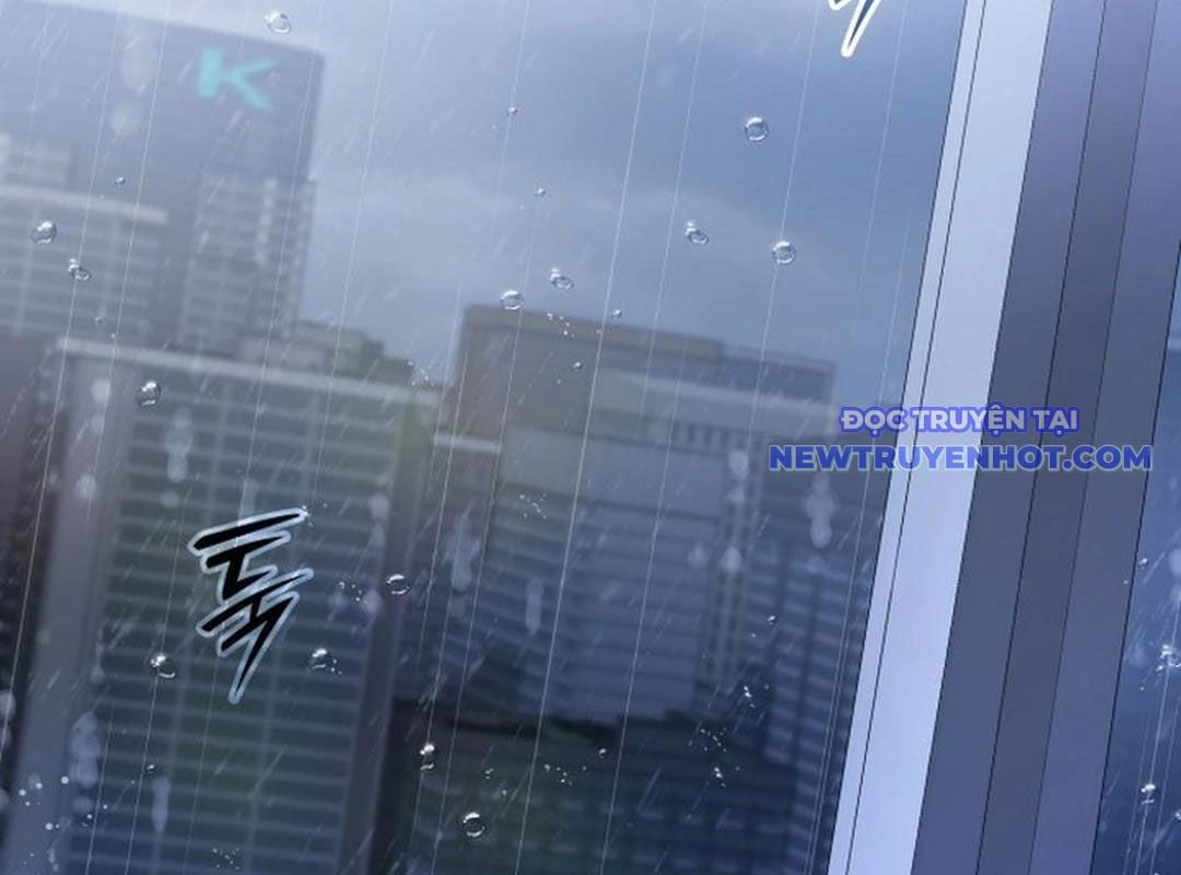 Trường Mẫu Giáo Thần Thú Chap 1 - Next Chap 2