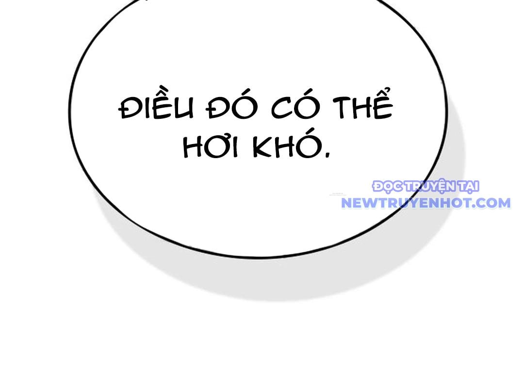 Trường Mẫu Giáo Thần Thú Chap 1 - Next Chap 2