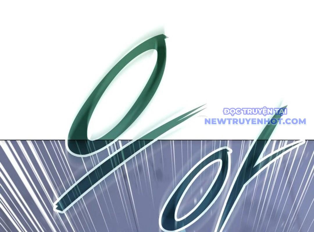 Trường Mẫu Giáo Thần Thú Chap 1 - Next Chap 2