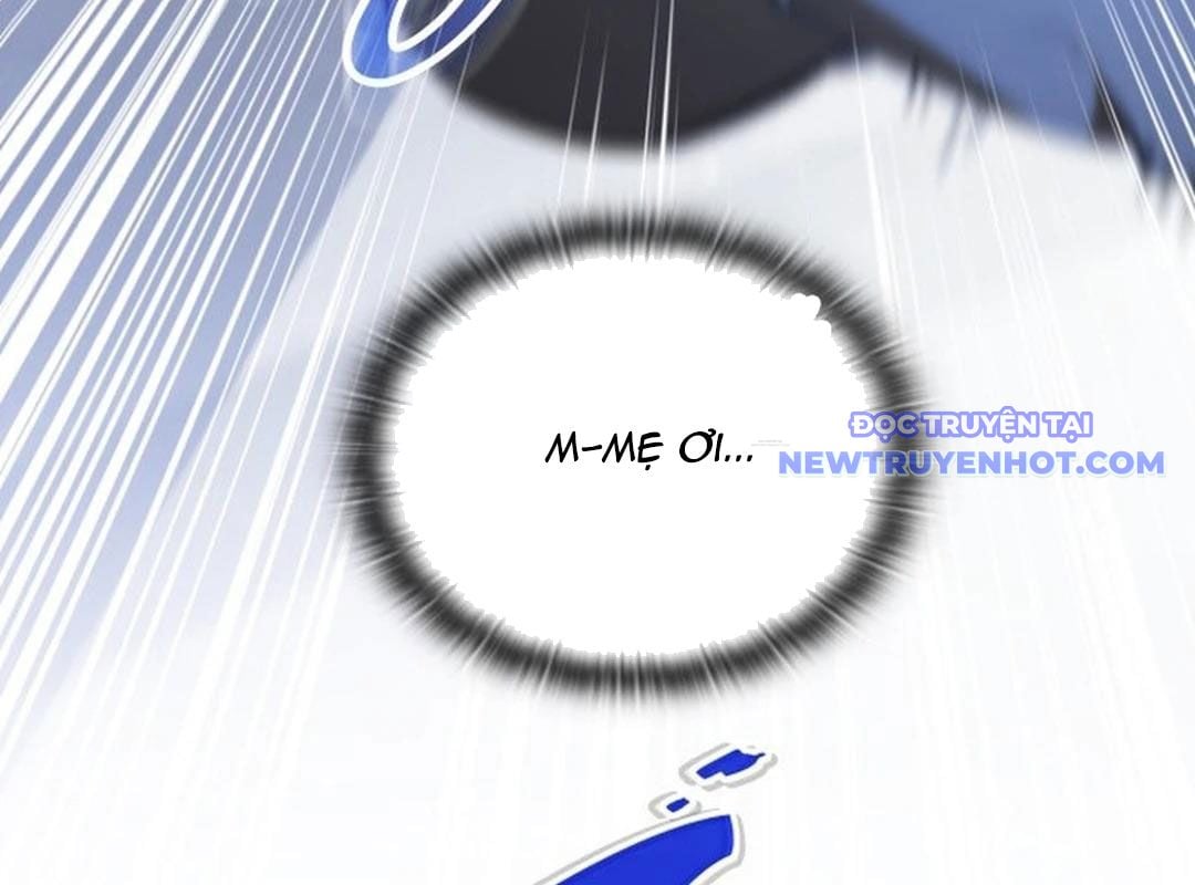 Trường Mẫu Giáo Thần Thú Chap 1 - Next Chap 2