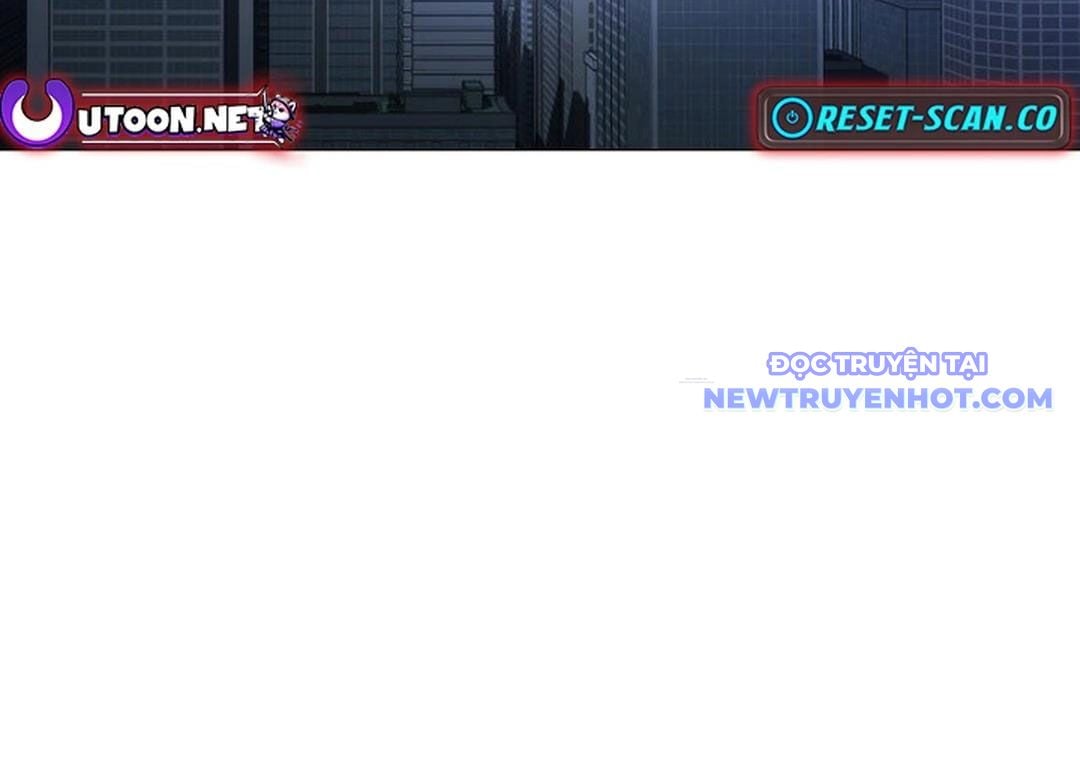 Trường Mẫu Giáo Thần Thú Chap 1 - Next Chap 2