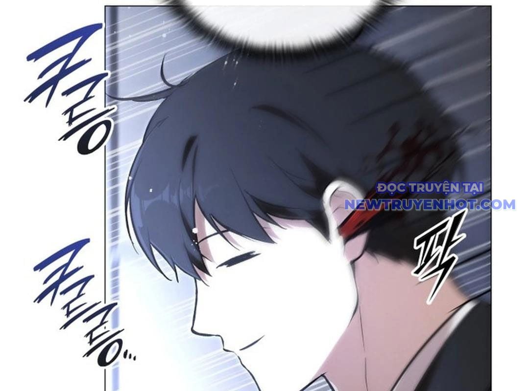 Trường Mẫu Giáo Thần Thú Chap 1 - Next Chap 2