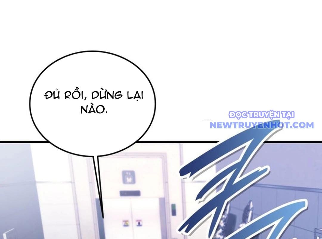 Trường Mẫu Giáo Thần Thú Chap 1 - Next Chap 2