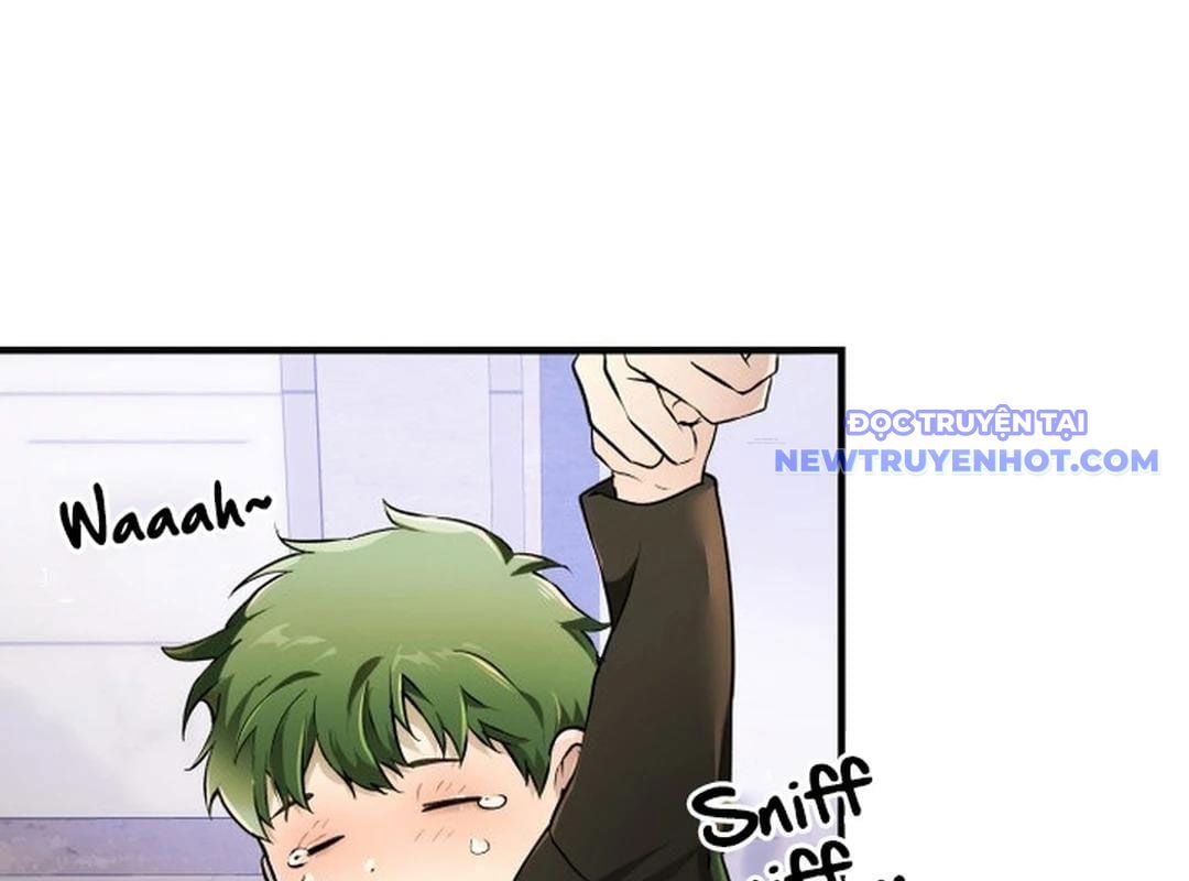 Trường Mẫu Giáo Thần Thú Chap 1 - Next Chap 2