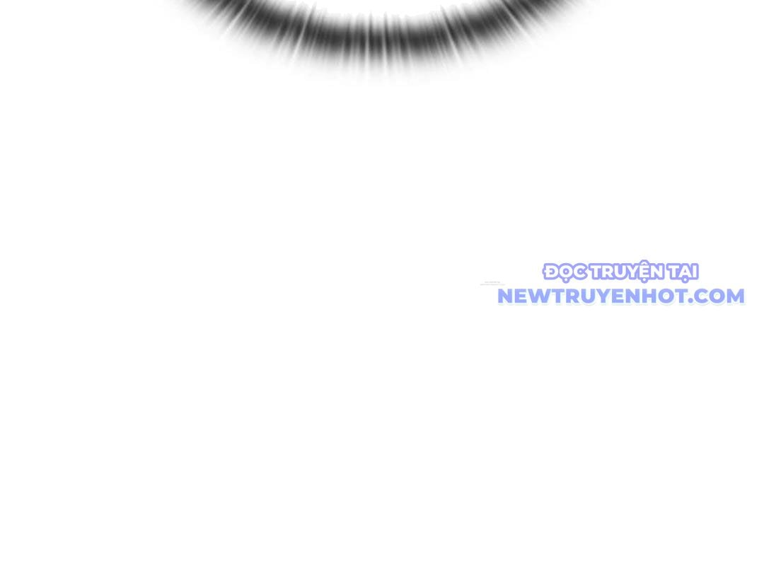 Trường Mẫu Giáo Thần Thú Chap 1 - Next Chap 2